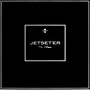 Jetset'er: The Album