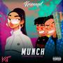 Munch (Explicit)