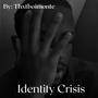 The Realist (feat. YNR Cesar & b8cl) [Remix] [Explicit]
