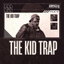 Trap no Inferno (The Kid Trap)