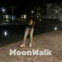 MoonWalk (Explicit)