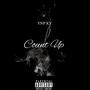 Count Up (Explicit)