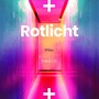 Rotlichtmilieu (Instrumental)