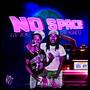 No Space (feat. 4PF Kingo) [Explicit]