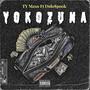 Yokozuna (Explicit)