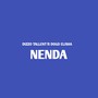 Nenda
