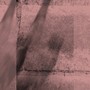 052006