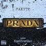 Prada (Explicit)