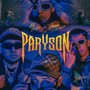 Paryson (Explicit)