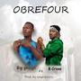 Obrefour (feat. B Cross)