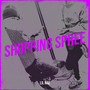 Shopping Spree (Explicit)