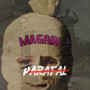 PARAFAL (Explicit)