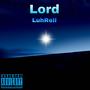 Lord (feat. Xuko!)