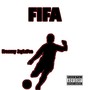 Fifa