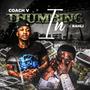 THUMBING IN (feat. Rahli) [Explicit]