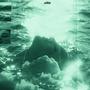 She Saw The Sky (feat. Rosa Walton & Rezodrone) [Sped Up] [Explicit]