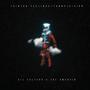 Tainted Feelings/Tunnel Vision (Explicit)