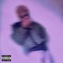 Hardaway (Explicit)