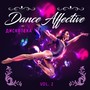 Diskoteka Dance Affective, Vol.2