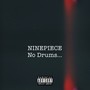 No Drums (Explicit)