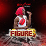 Figures (Explicit)