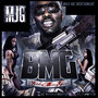BMG (Bi**hes Money Guns) [Clean]