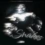 Snakes (feat. AZChike & Illah) [Explicit]
