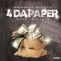 4 Da Paper (Explicit)