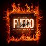 Fuego Like (feat. Joaye) [Explicit]