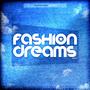 Fashion Dreams 2014.4