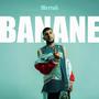 Banane (Explicit)