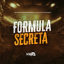 Formula Secreta (Explicit)