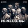 Introduction (Explicit)