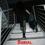 BURIAL.