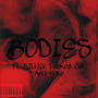 BODIES (feat. KILLXV) [Explicit]