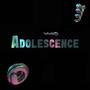 Adolescence