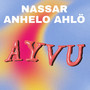 Ayvu