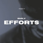 Efforts (Explicit)