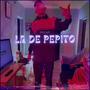 La de pepito (Explicit)