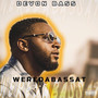 WereDaBassAt (Explicit)