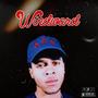 WINDWARD (Explicit)