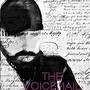 The Voicemail (Explicit)