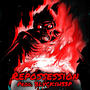 Repossession (Explicit)