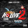 NO LOVE 2 (Explicit)