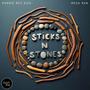 Sticks N Stones