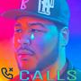 Calls (Explicit)