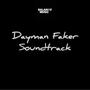 دايما فاكر (soundtrack)