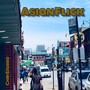 AsianFlick (Explicit)