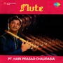 Flute Pandit Hari Prasad Chaurasia