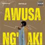 AWUSANG'NAKI (feat. Tsa'Babyface)